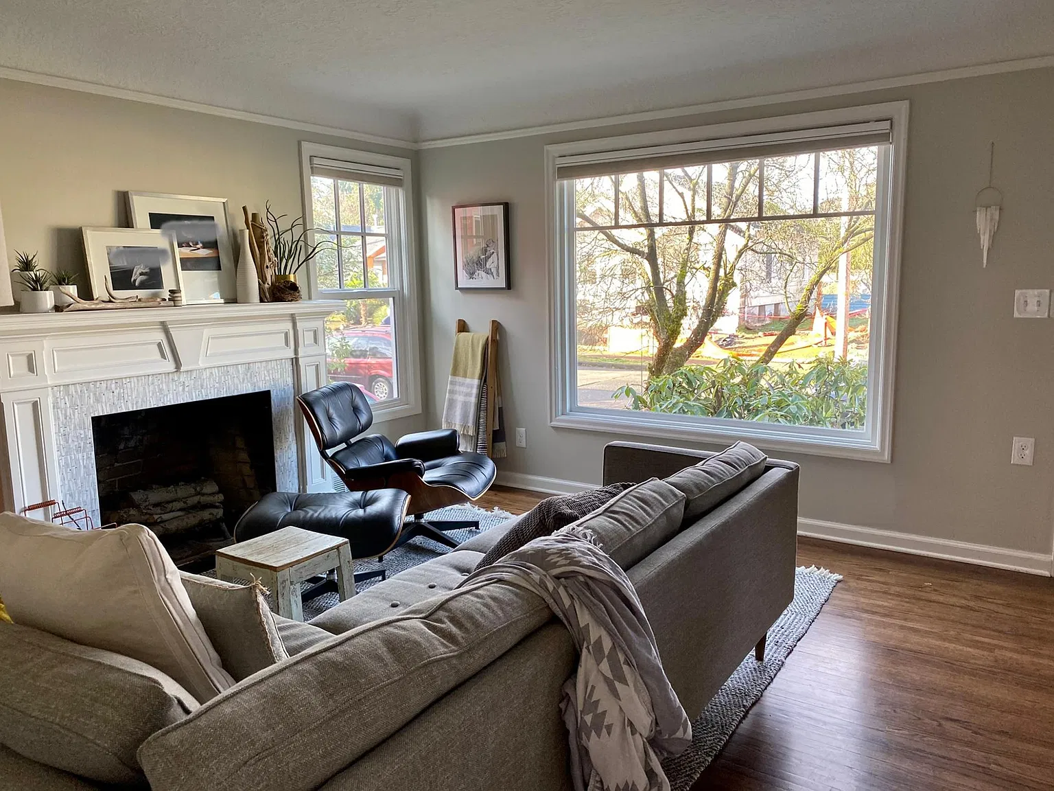 3 bed, 1342 sqft, $3,000 — Photo 3
