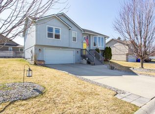 11920 E 13th Ave, Spokane, WA 99206