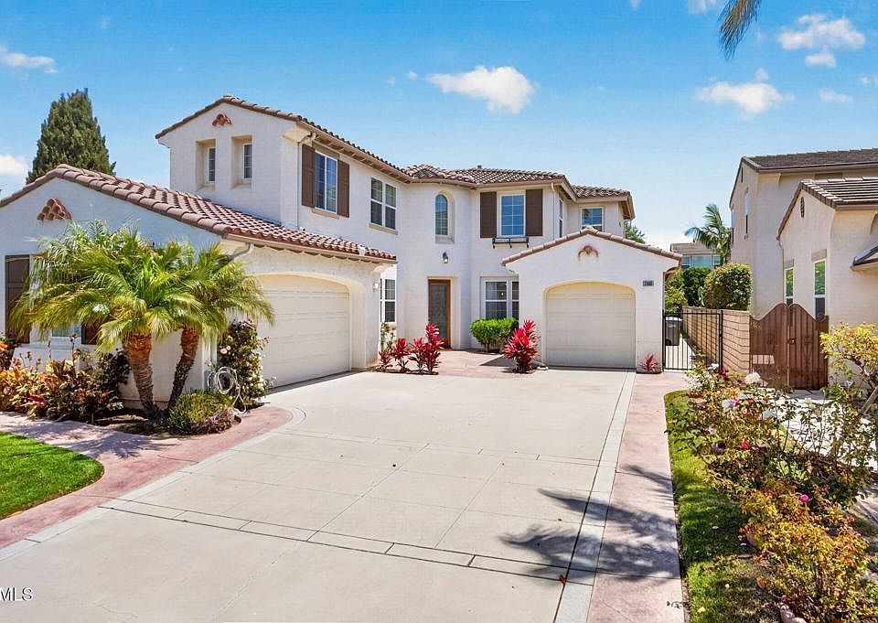 1st image of 2096 Mission Hills Dr