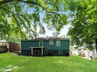 2211 Baker Ter NW #B, Atlanta, GA 30318