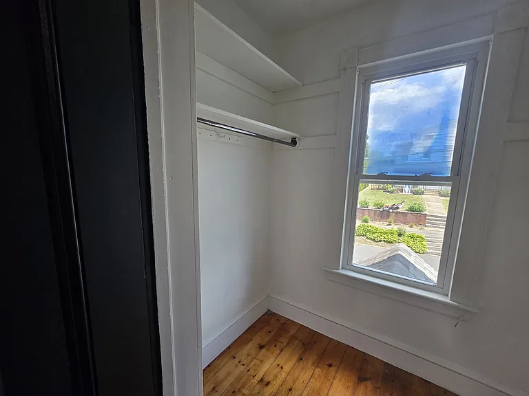 72 Town Hill Ave #1 — Photo 7