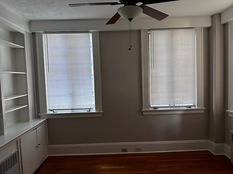 14 S Boylan Ave — Photo 2