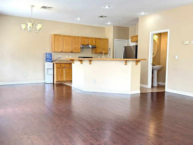 174 Duck Hollow Ave — Photo 8