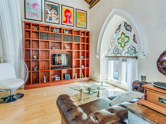 Tom Quinn <tom@drigginrealty