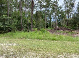 102 Delray Ct, Georgetown, FL 32139