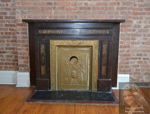 Sold by New York Residence | media 18