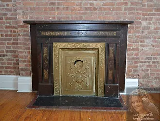 Sold by New York Residence