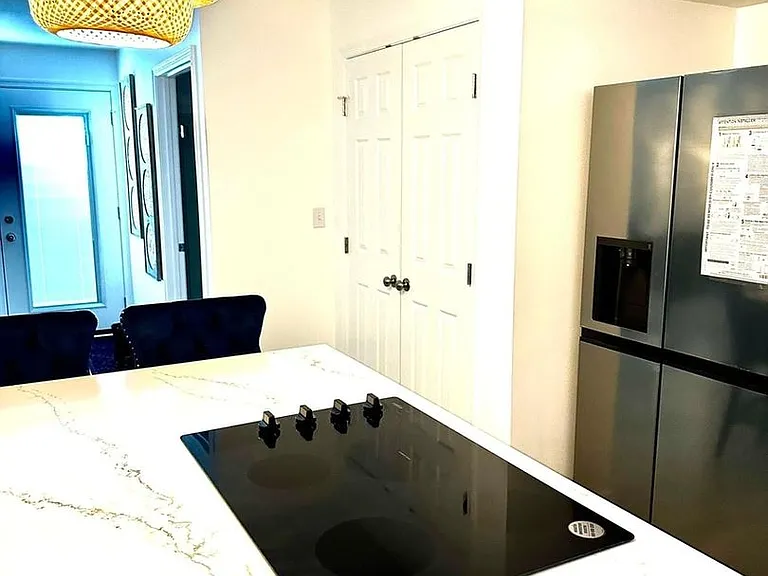 181 Almonds Way — Photo 6