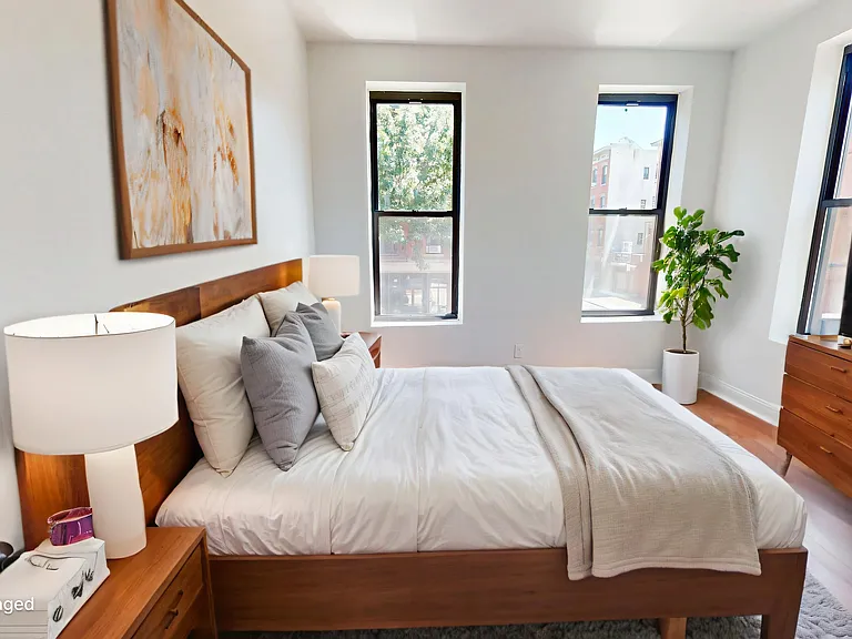 146 Wythe Ave #2L — Photo 8