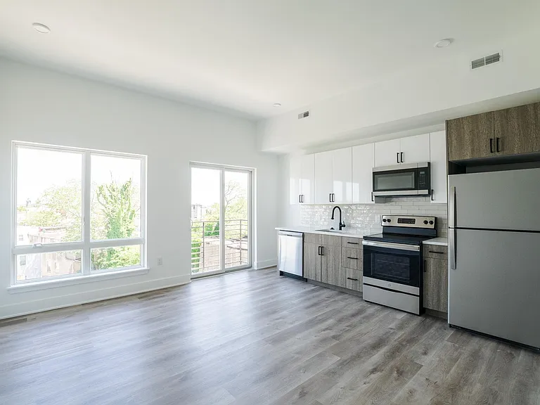 1420 Point Breeze Avenue — Photo 54