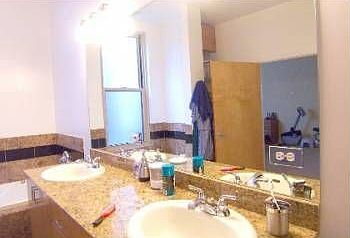 2nd image of 3113 W Lawrence Ave APT C201