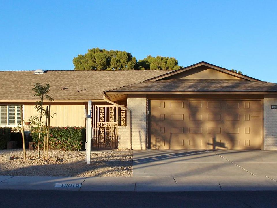 1st image of 13018 W Desert Glen Dr
