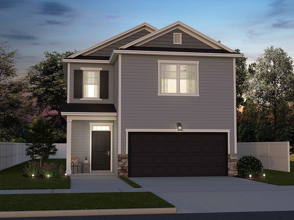 1st image of 1019 Tara Ln
