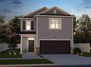 1019 Tara Ln, Jacksonville, FL 32216