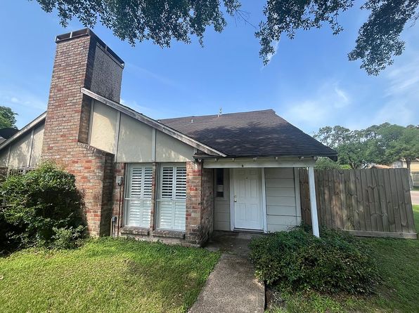 5618 Easthampton Dr Unit D