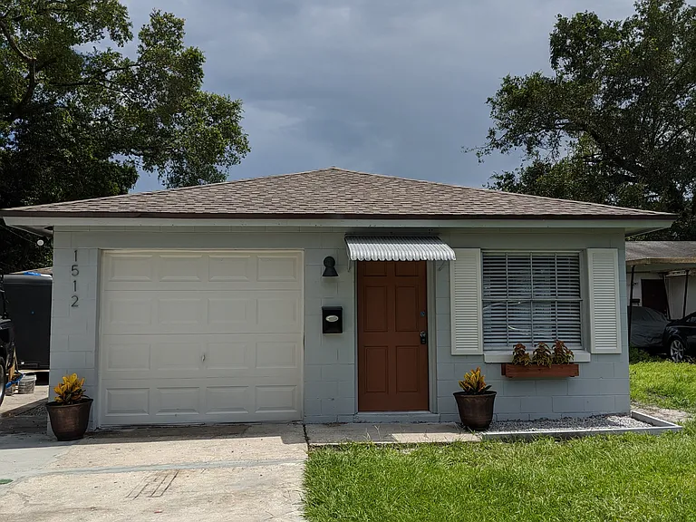 1512 E Harding St — Photo 15