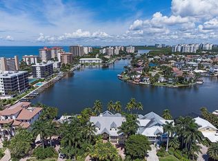 139 Seabreeze Ave, Naples, FL 34108