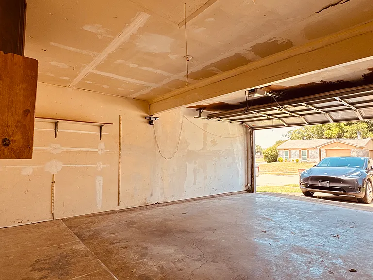 153 W Way Dr — Photo 19