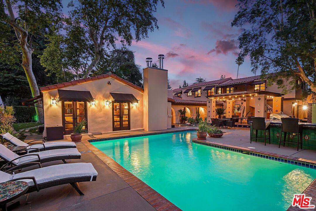 5370 Los Feliz Blvd, Los Angeles, CA 90027 Zillow