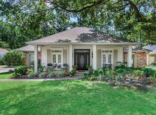 69 Parc Pl, Mandeville, LA 70471