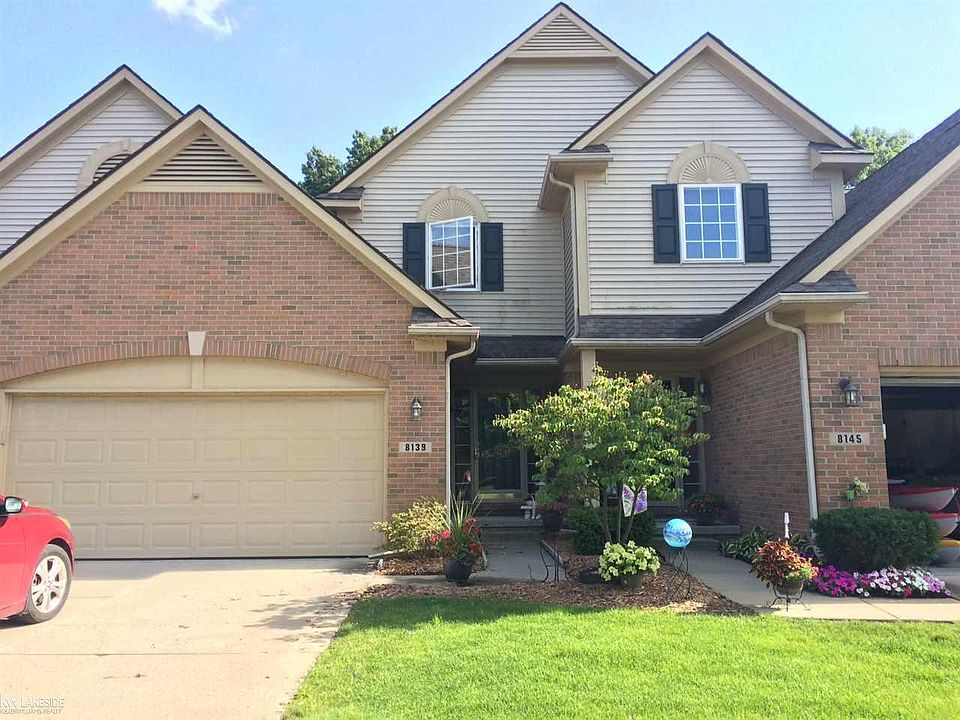 1st image of 8139 Springdale Dr