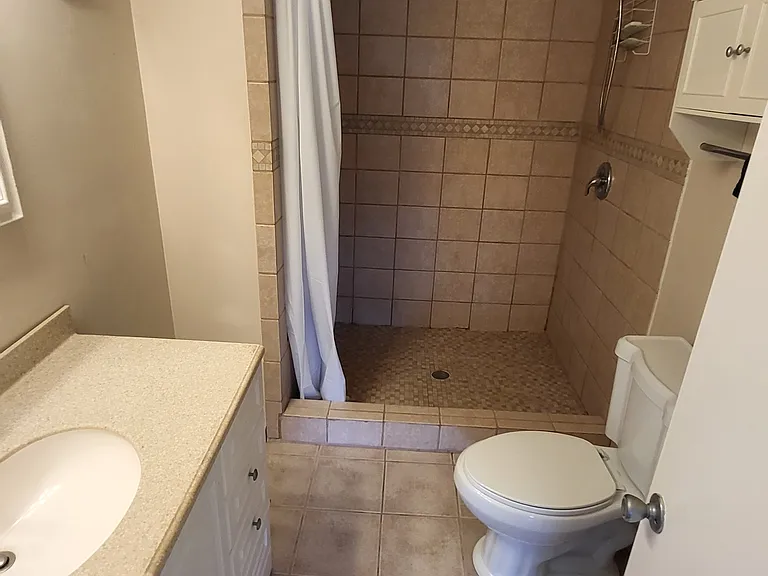 8116 Halprin Dr — Photo 11