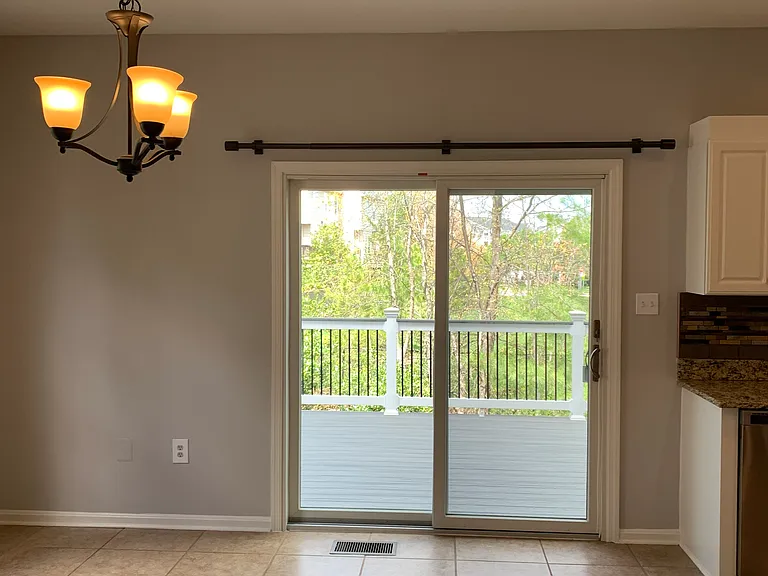 13270 Coppermill Dr — Photo 113