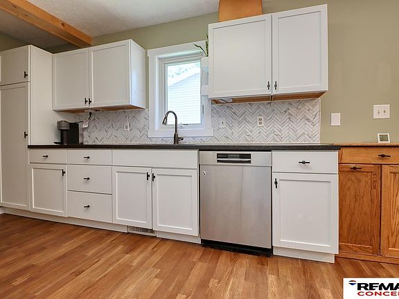 4th image of 4749 Duxhall Dr