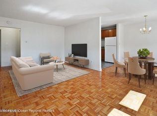 151 Spring Lake Garden Ct #65, Spring Lake, NJ 07762