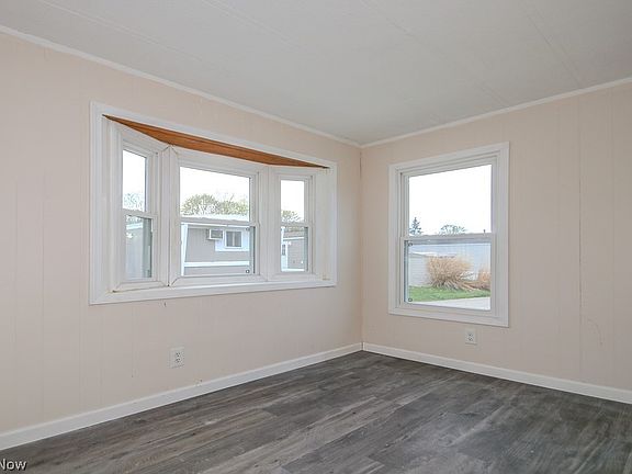 2nd image of 9151 Mentor Ave #C-1