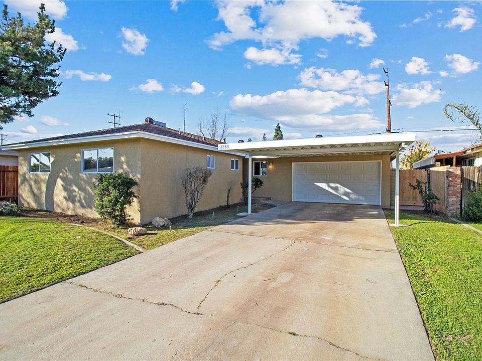 1st image of 4983 E Carmen Ave