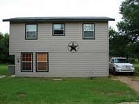 1st image of 1706 Westcrest Dr