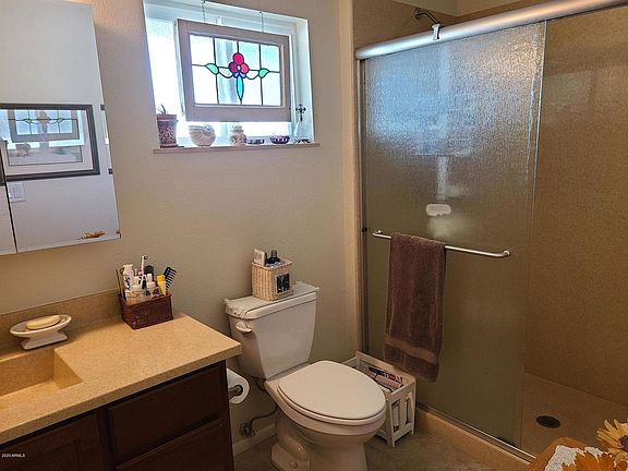 4th image of 14228 N Crimson Dr