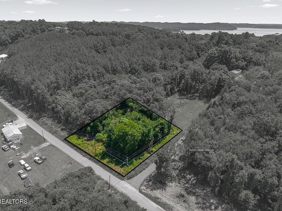 1st image of LOT 23 Hinch St