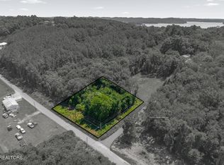 LOT 23 Hinch St, Spring City, TN 37381