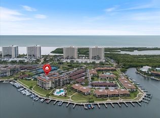 591 Seaview Ct APT A106, Marco Island, FL 34145