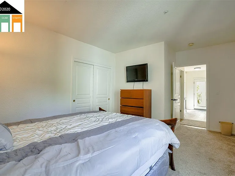 25472 Modoc Ct — Photo 9