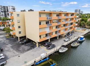 3545 NE 167th St APT 506, North Miami Beach, FL 33160