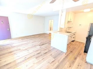 1517 Beloit Ave #8, Los Angeles, CA 90025