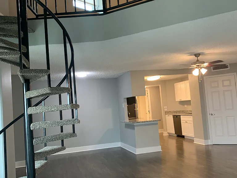 Clear Lake Place — Photo 104
