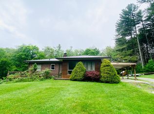 2342 State Route 213, Steubenville, OH 43952