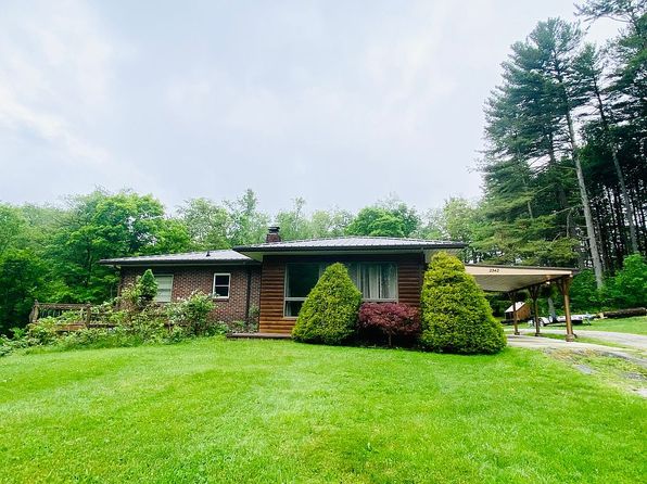2342 State Route 213