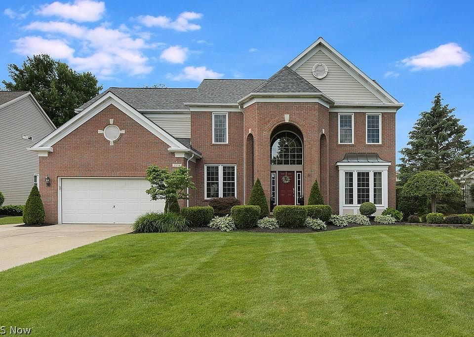 1st image of 2934 Alling Dr