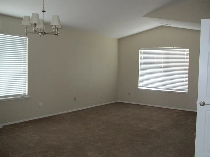 formal living and dining 2 web_08092016