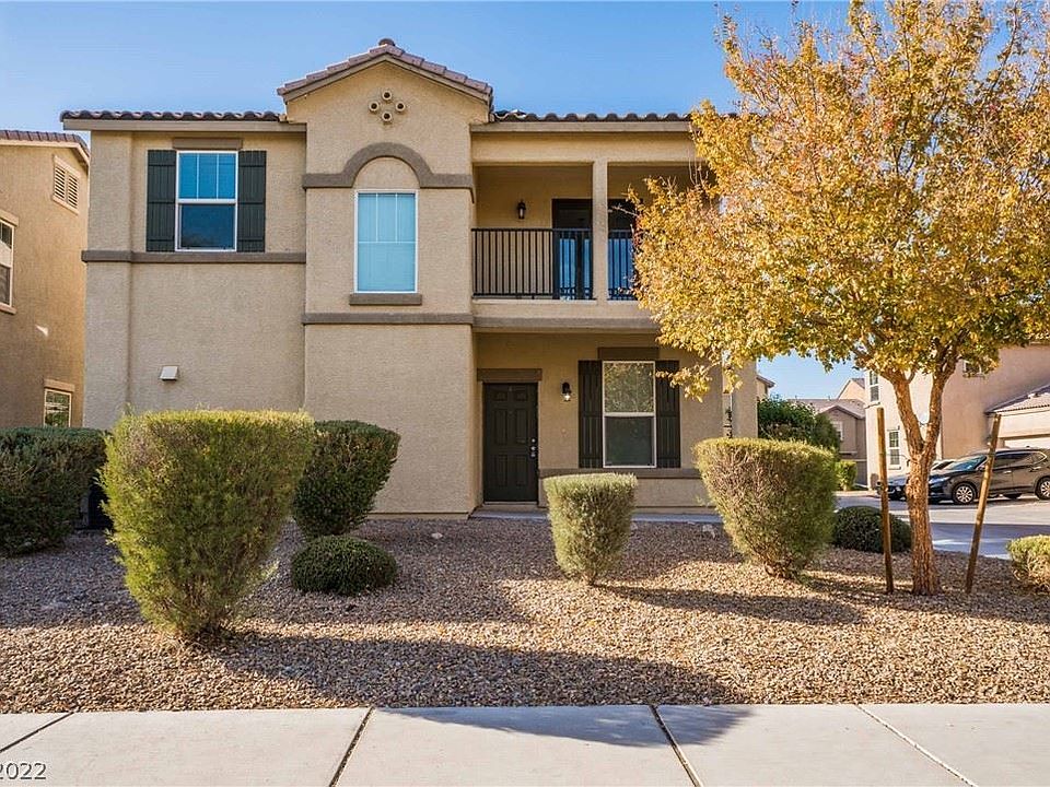 4537 Lime Straight Dr, Las Vegas, NV 89115 | Zillow