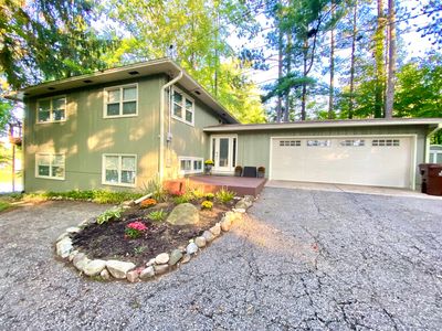 10755 Otahnagon Dr, Stanwood, MI, 49346