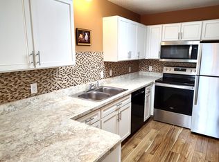 15889 Gooseberry Way, Apple Valley, MN 55124