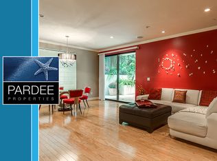 1310 Armacost Ave APT 101, Los Angeles, CA 90025