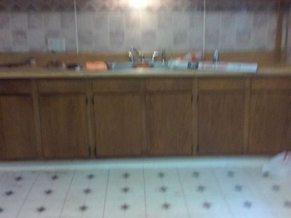 5th image of 2459 Gladstone St
