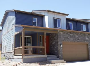 12221 Claude Ct, Northglenn, CO 80241